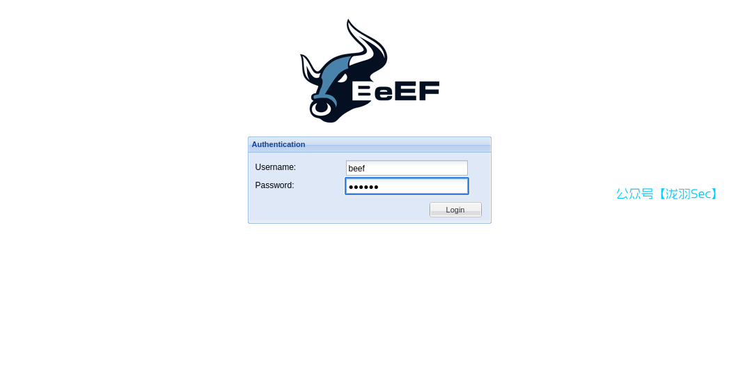 image-20250602235300268