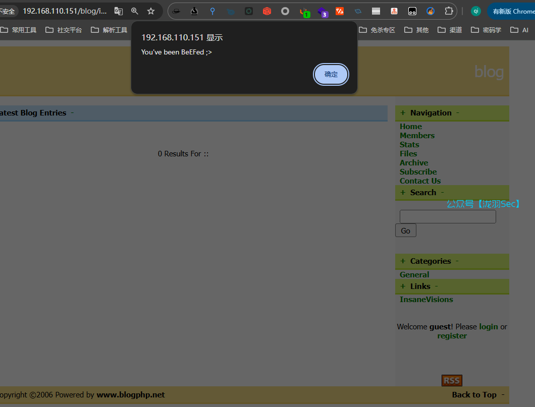 image-20250603003253935