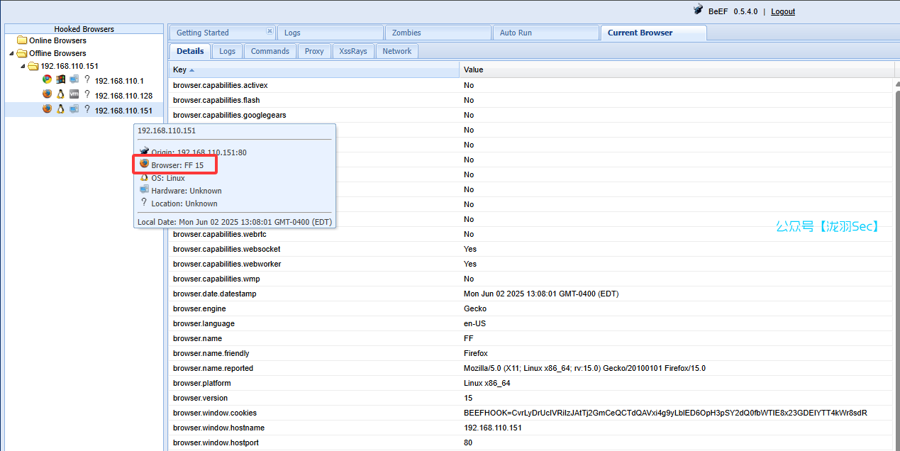 image-20250603105859511