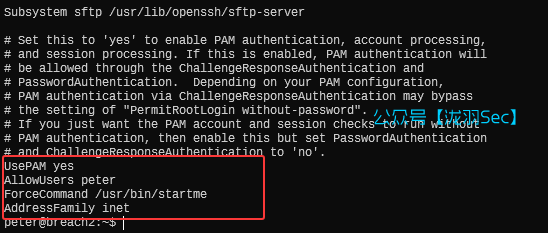 image-20250603164501660