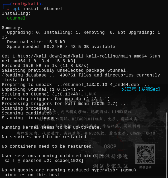 image-20250609151332893