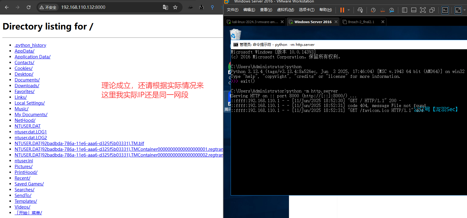 image-20250611185344029
