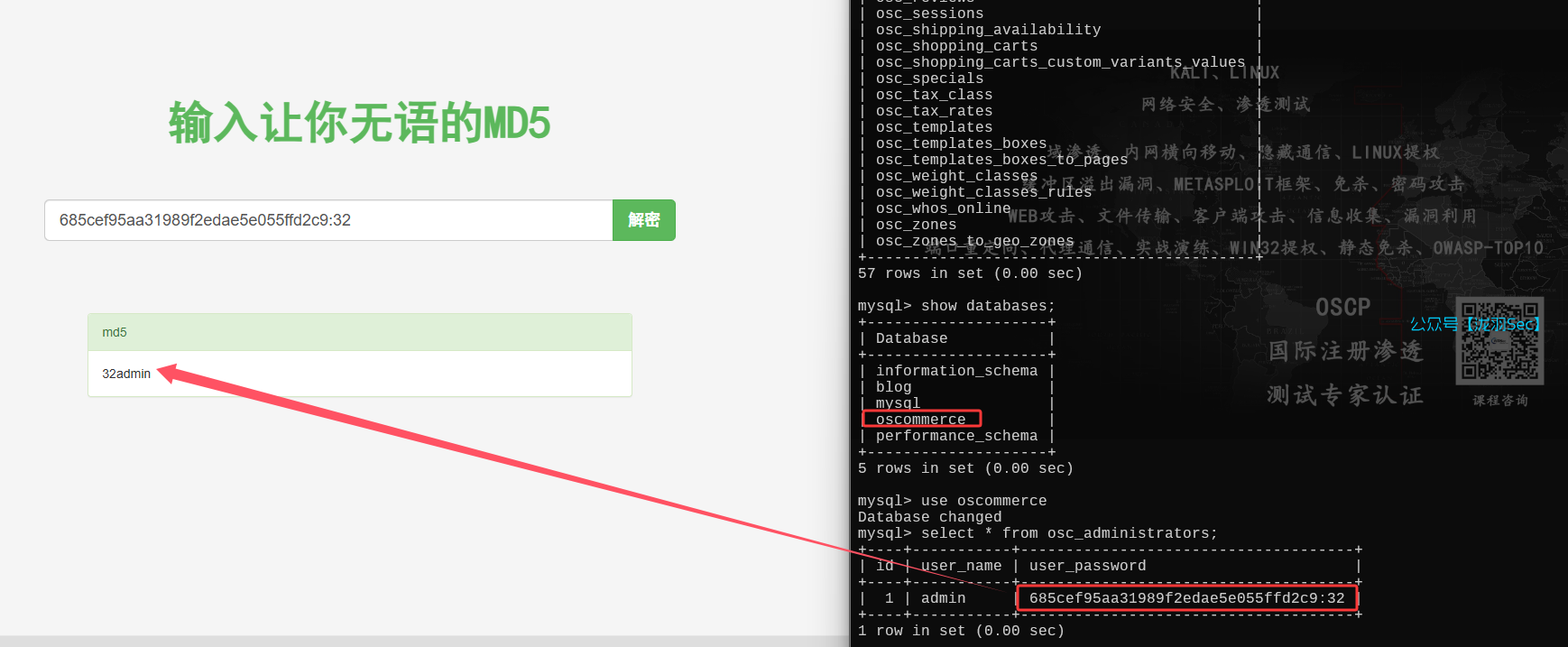 image-20250612183259451