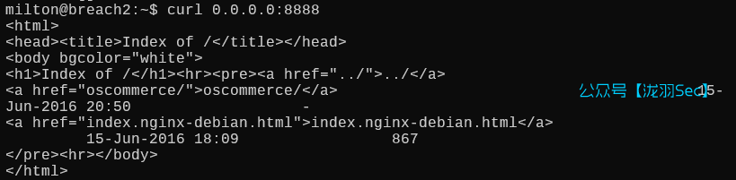 image-20250612195946072