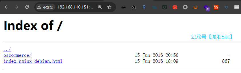 image-20250612200038275