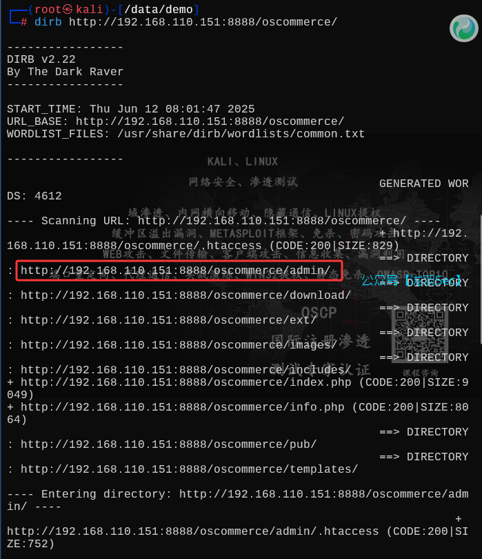 image-20250612200221594