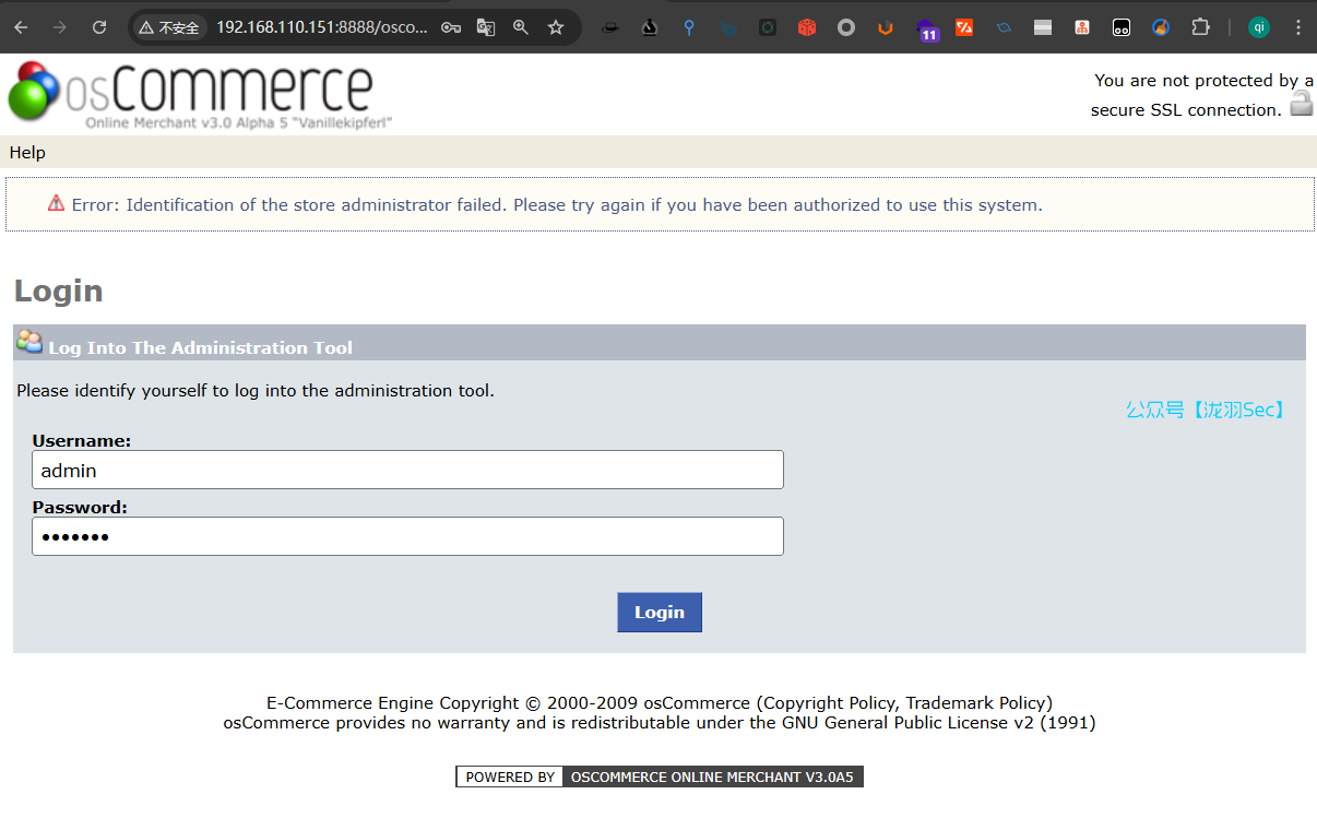 image-20250612200416344