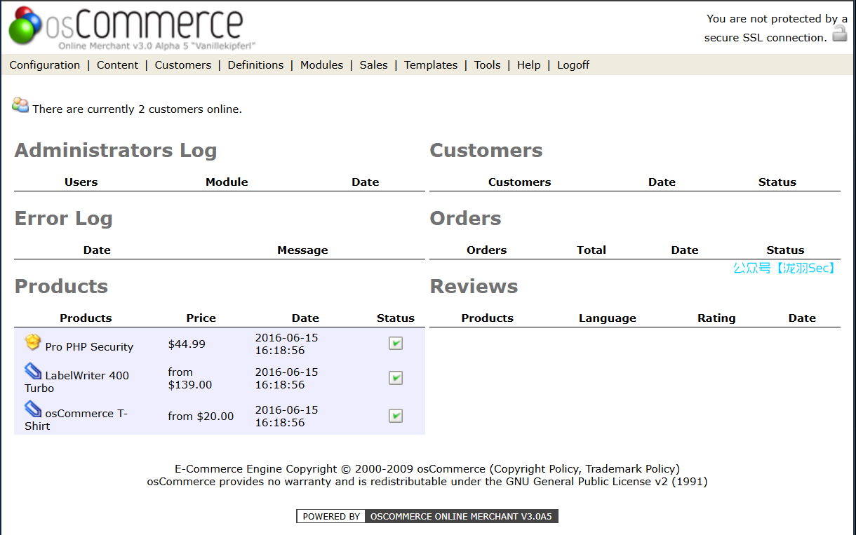 image-20250612201620767