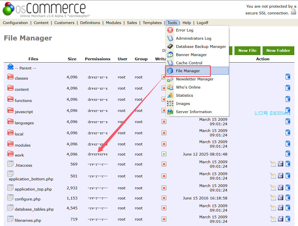 image-20250612202027922