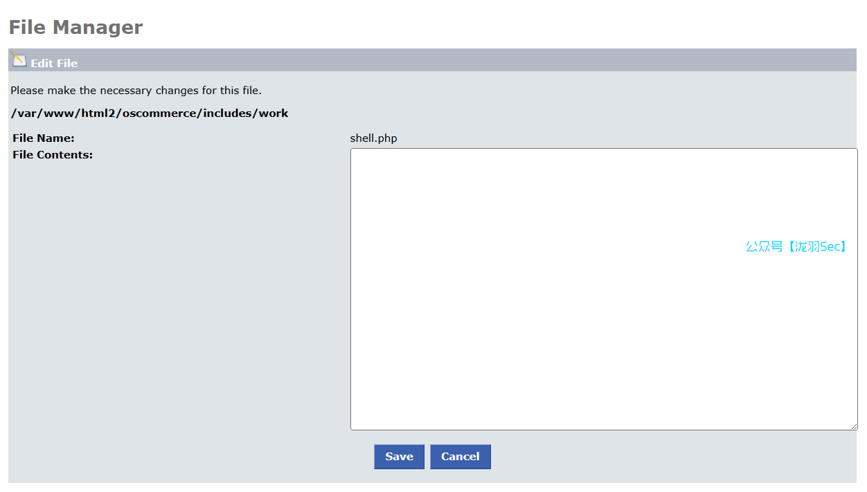 image-20250612202912202