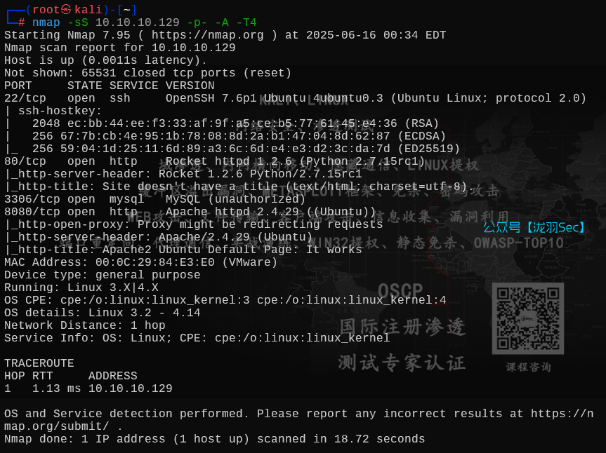 image-20250617123442465