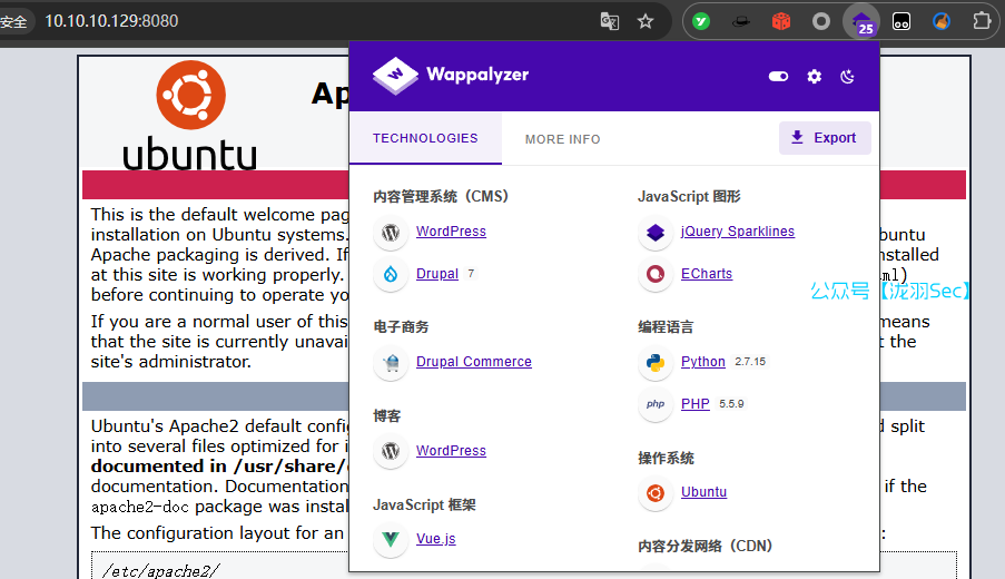 image-20250617130411320