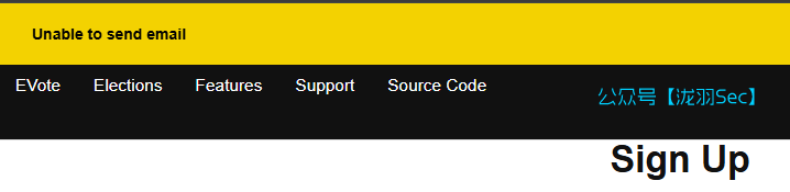 image-20250617130700310