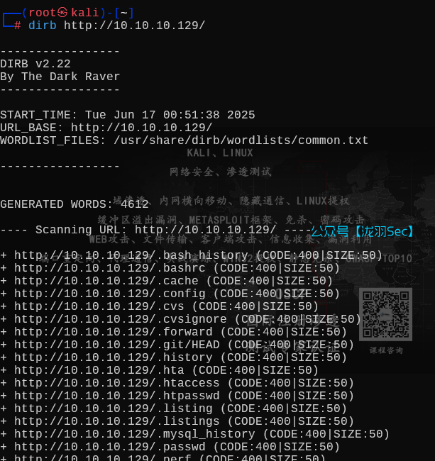 image-20250617131455363