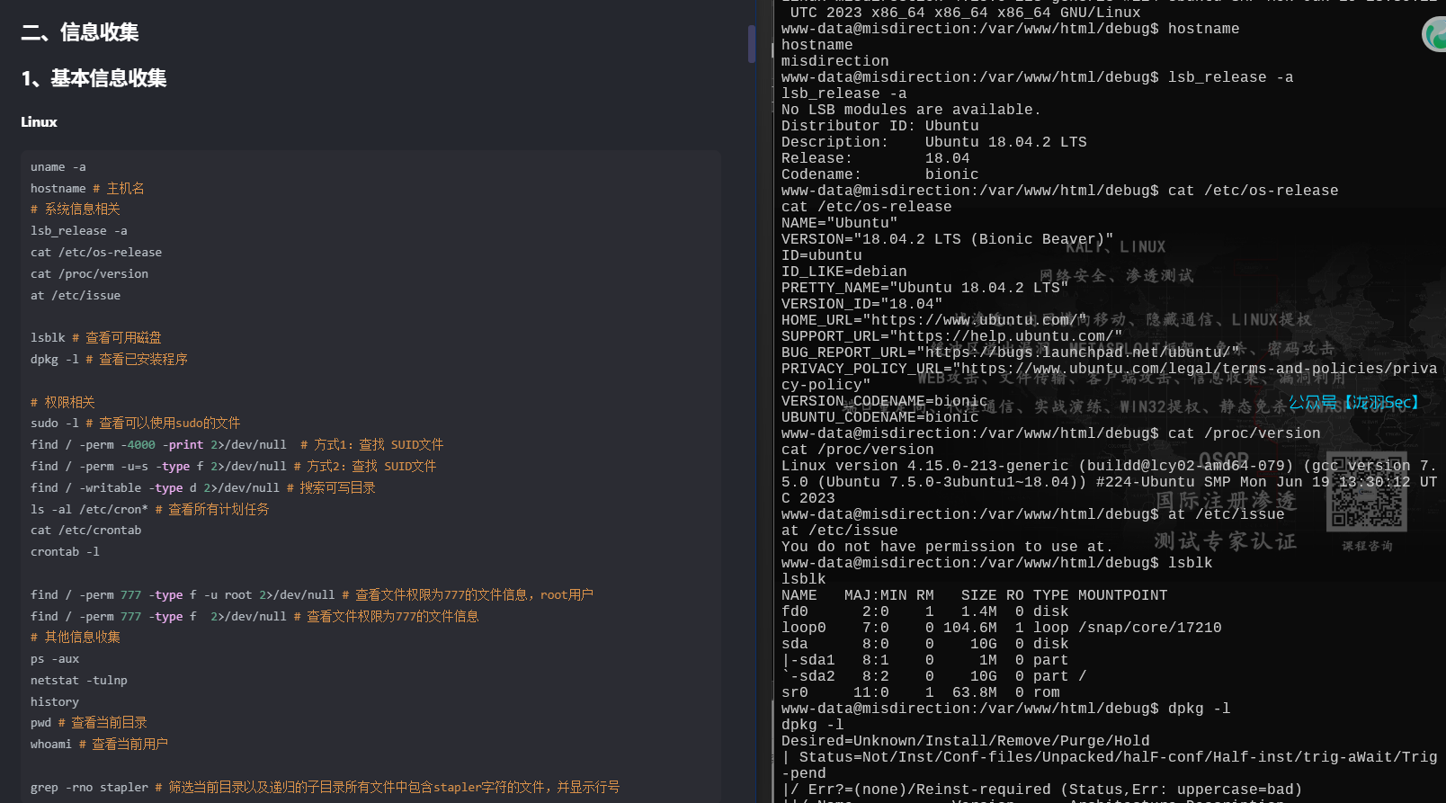 image-20250618172433134