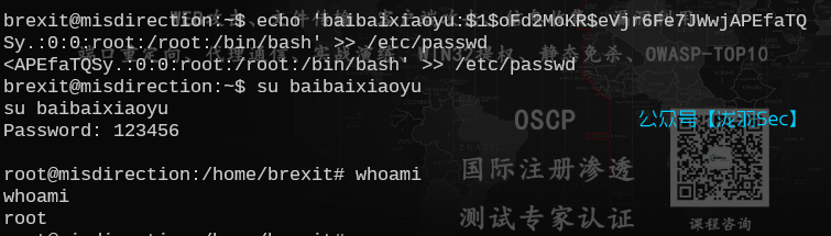 image-20250618182321880