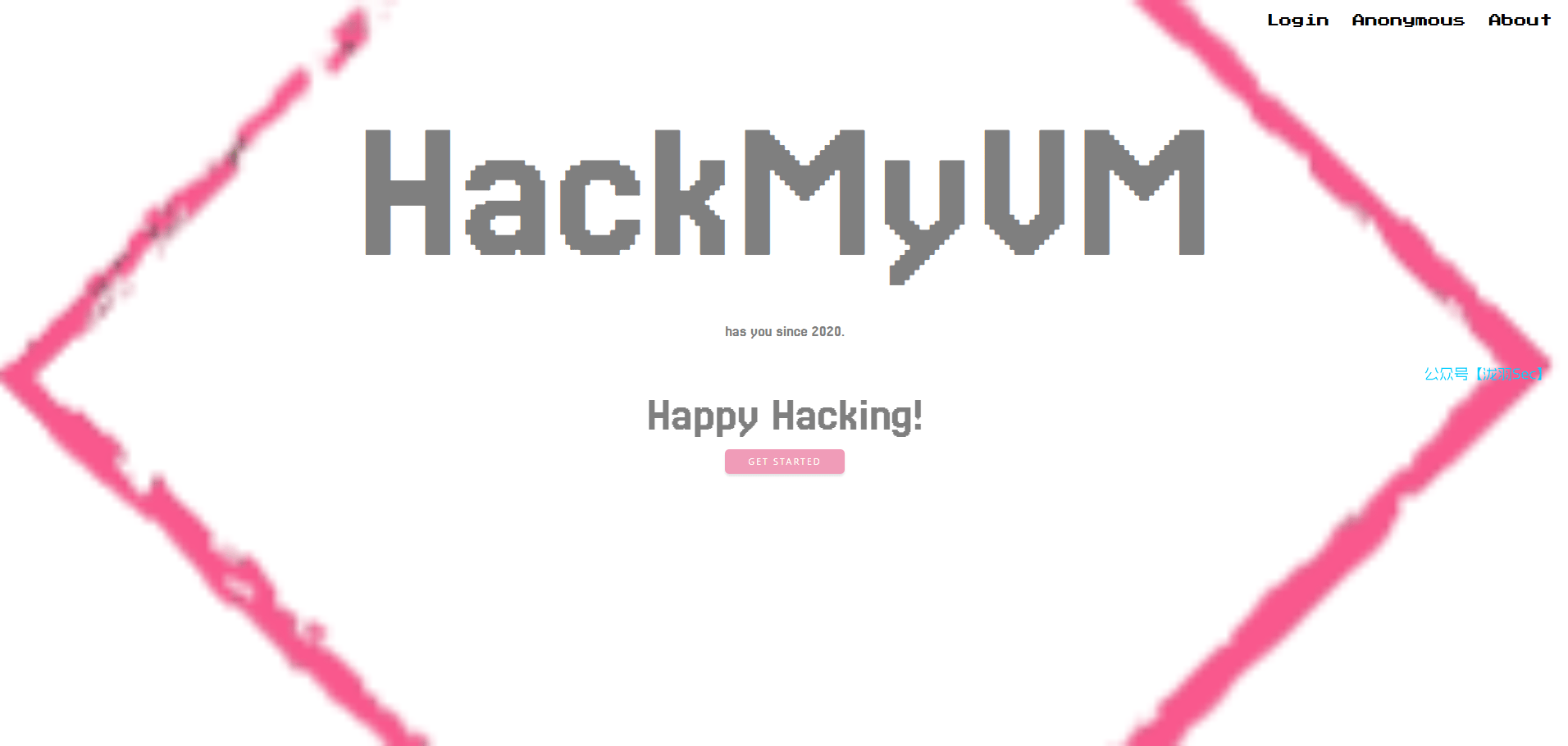 image-20250622122600838