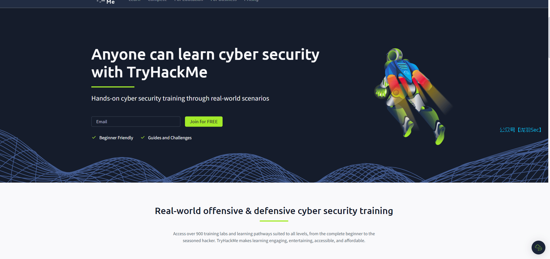 image-20250622122721075