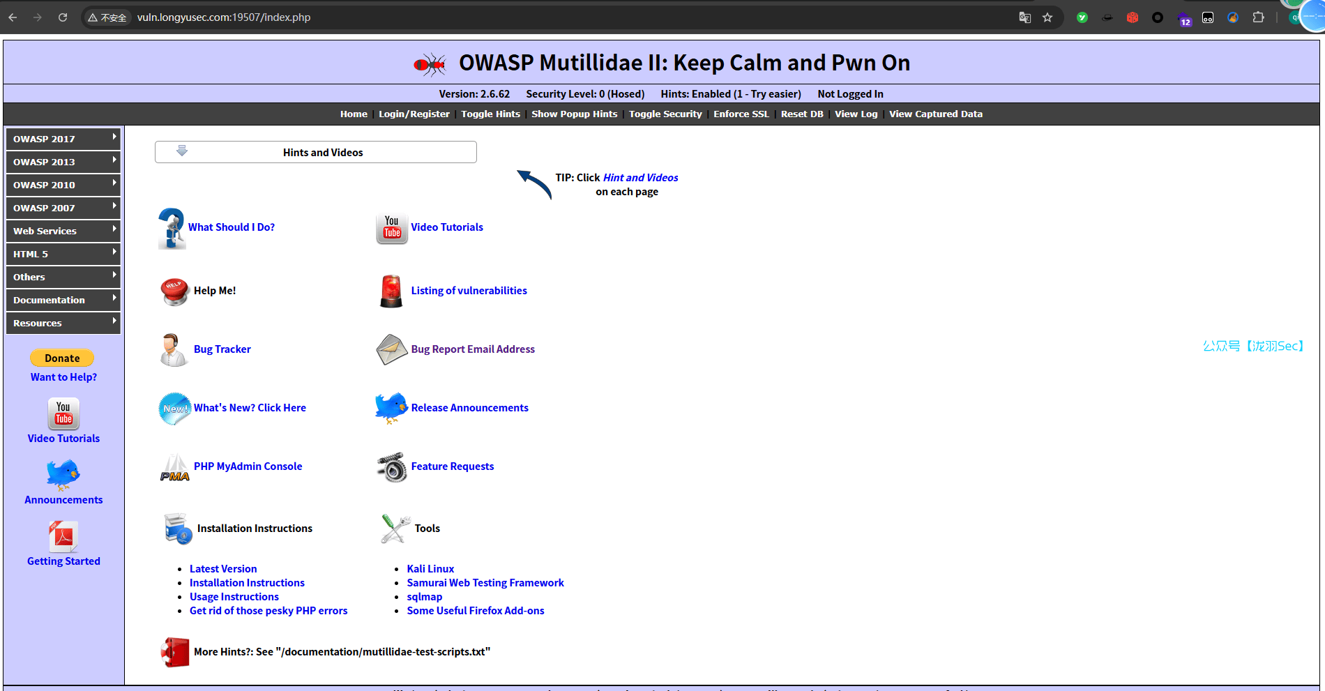 image-20250622124524562