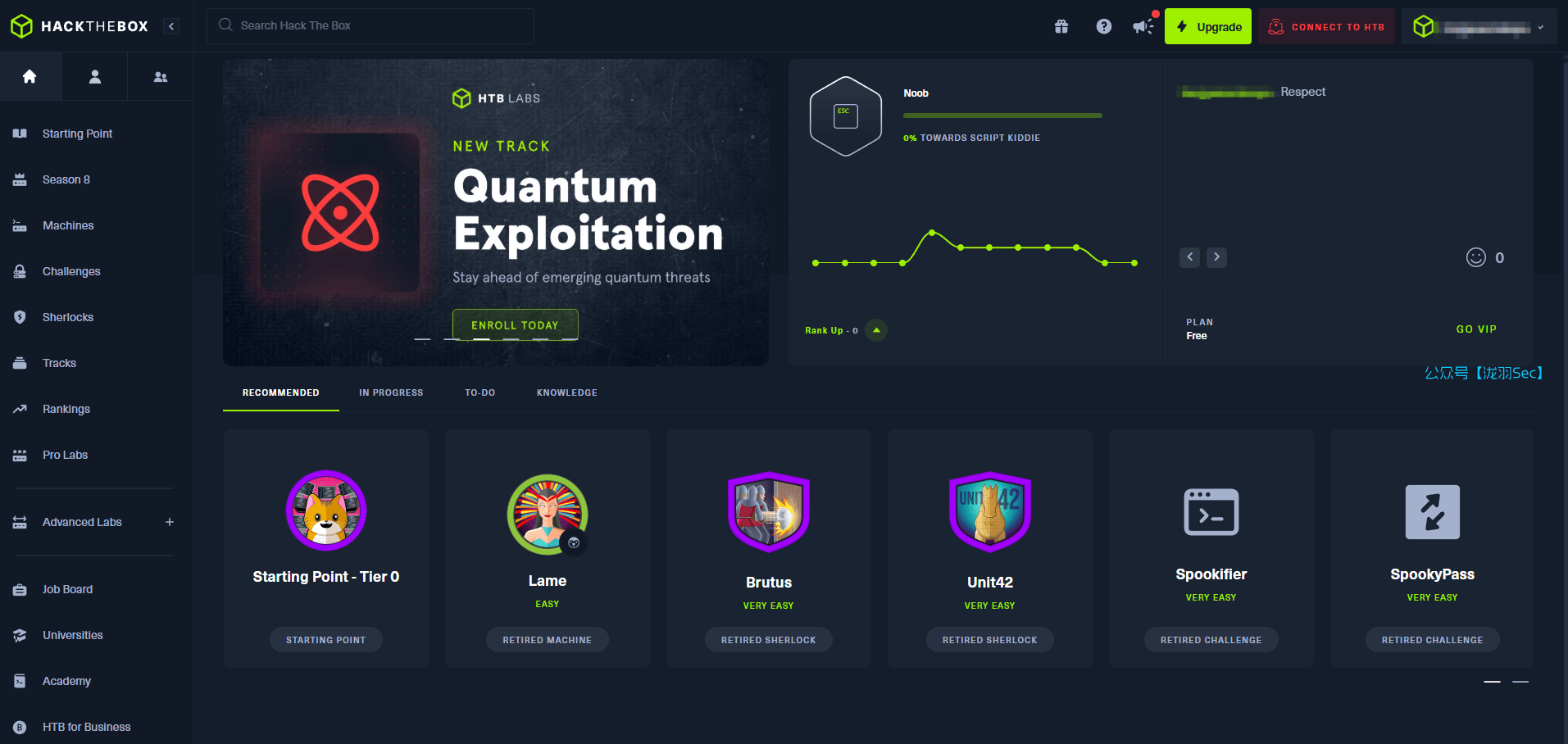 image-20250622122456661