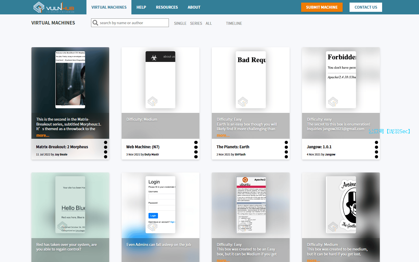 image-20250622122935844