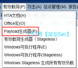 image-20250629190912345