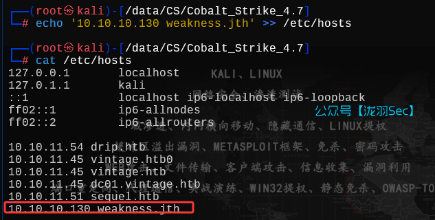 image-20250703133345324