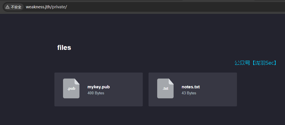 image-20250704121018183