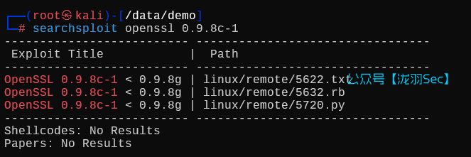 image-20250704144657170