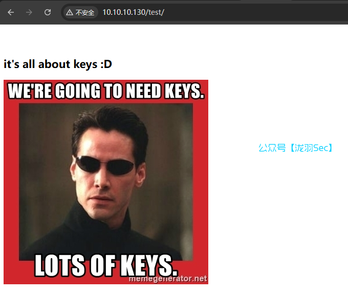 image-20250704183344033