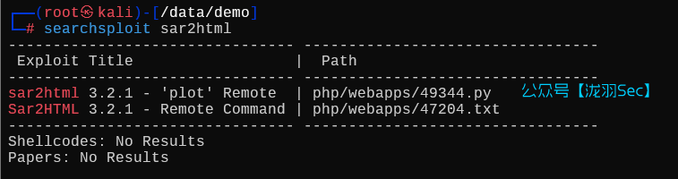 image-20250704185451559