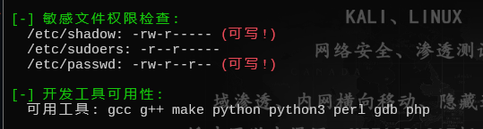 image-20250710163635220