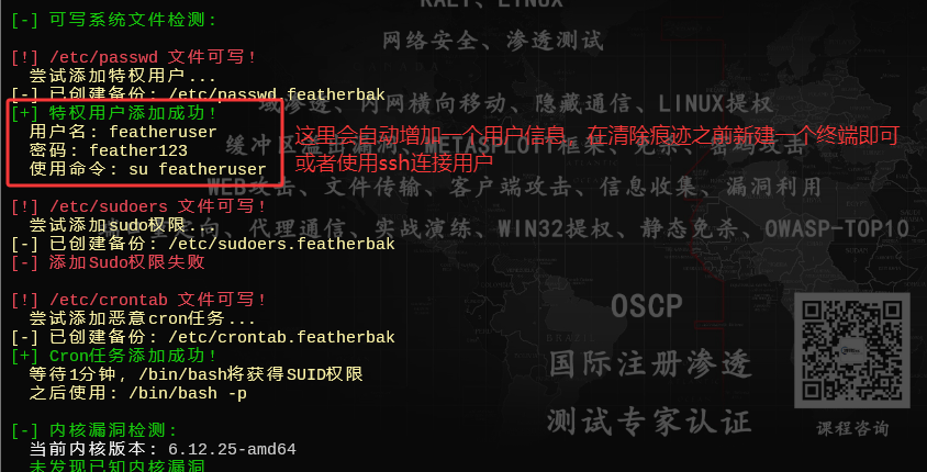 image-20250710163843070