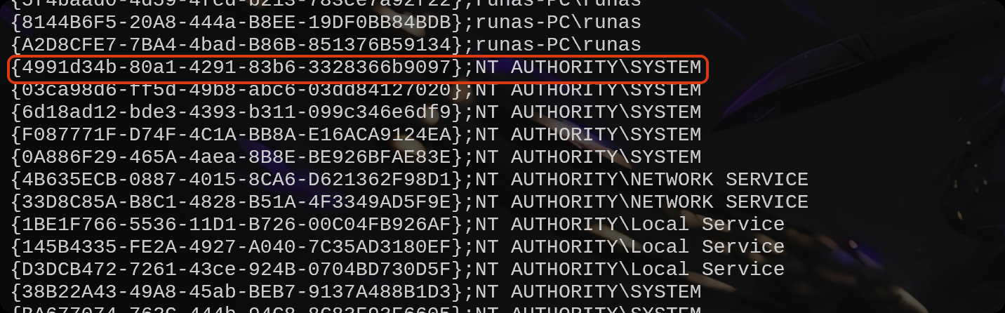 image-20251022183620007