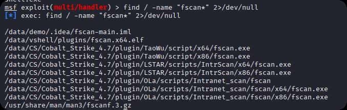 image-20251206155325005