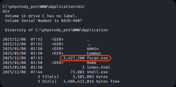 image-20251206155633184