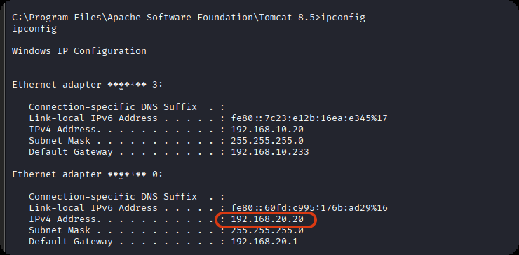 image-20251206173843639