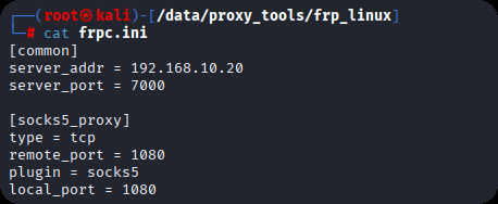 image-20251206195926335