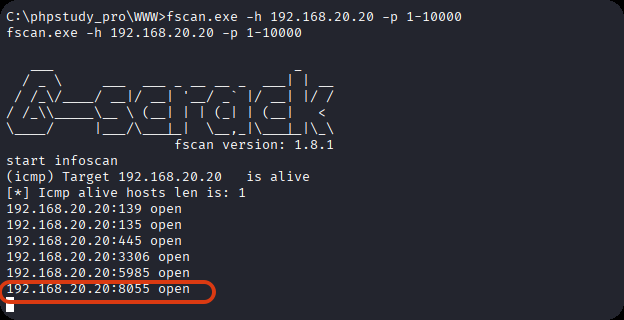 image-20251208191057905