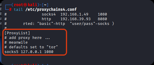 image-20251208182509354