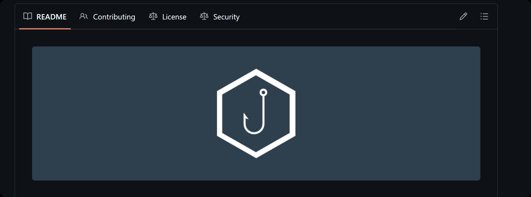 image-20251209164849795