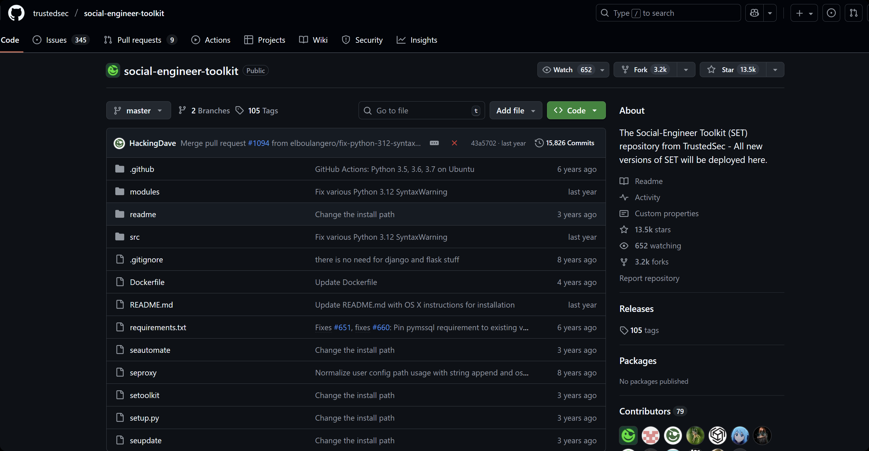 image-20251209165116804